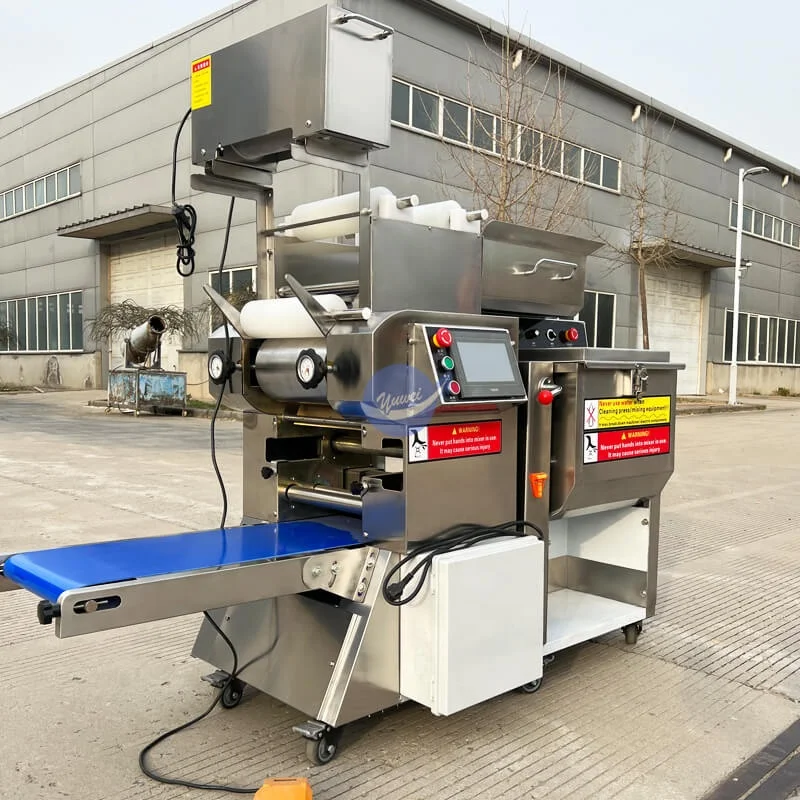 Noddle Making Machine Commercial Noodle Making Machine Noodle Making Machine Automatic Noodle ...