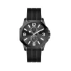 สีดำ