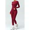Angora red