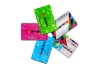 Colores mixtos