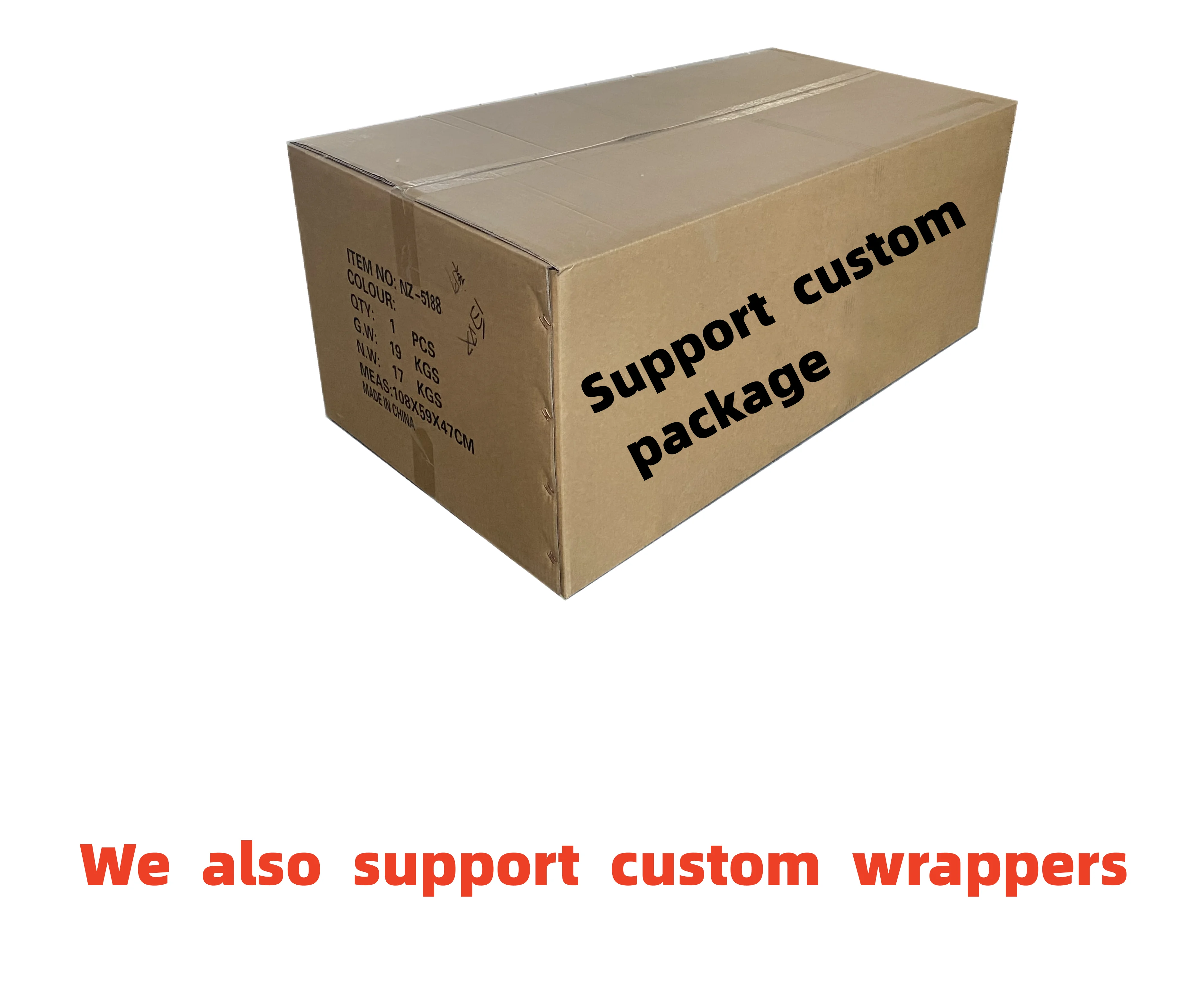 Kids Electric Toy Car Four Wheel Kids Ride On Electric Car Toy Ride On