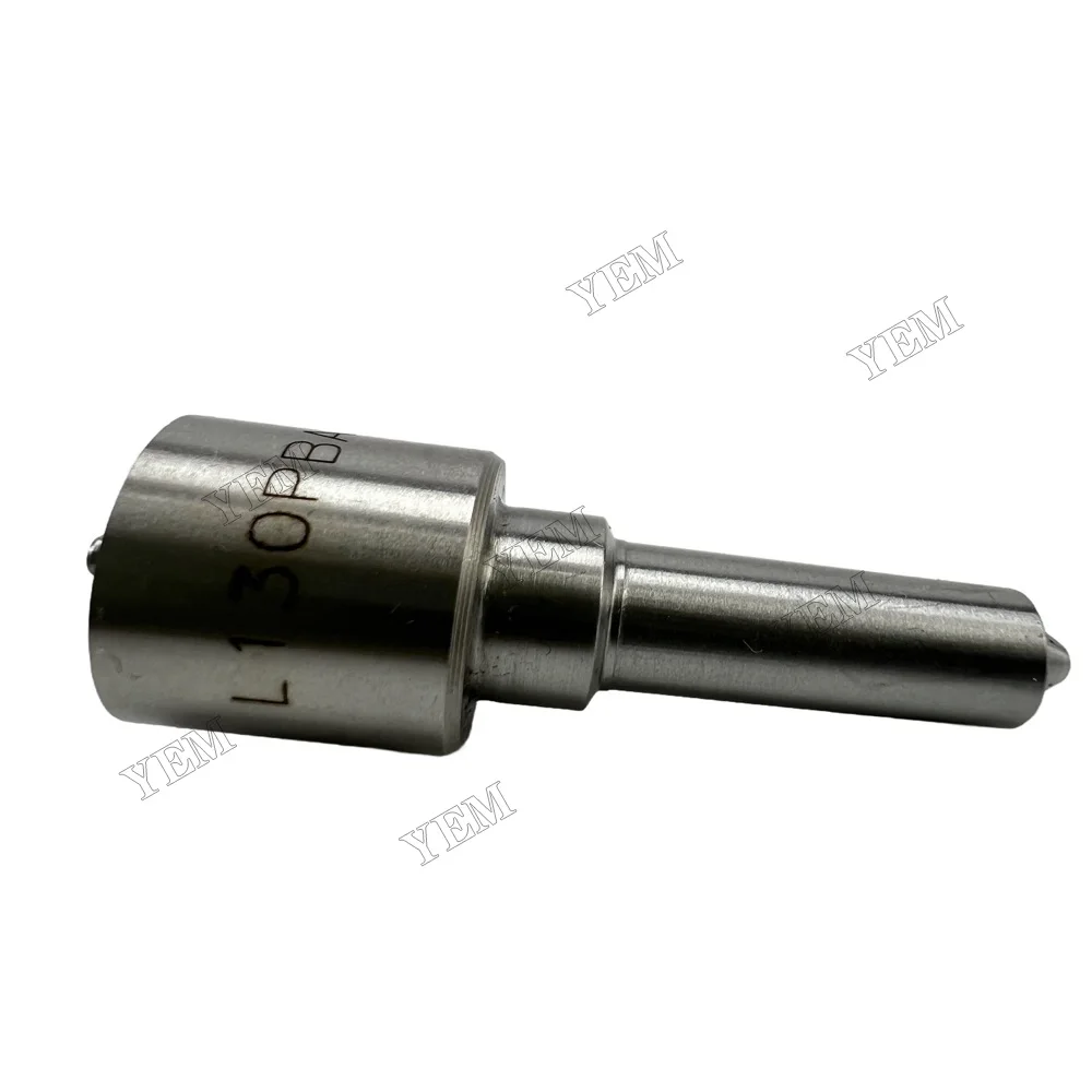 Injection Nozzle 236-1673 Fit for Caterpillar 3054C Engine 4