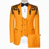 Naranja