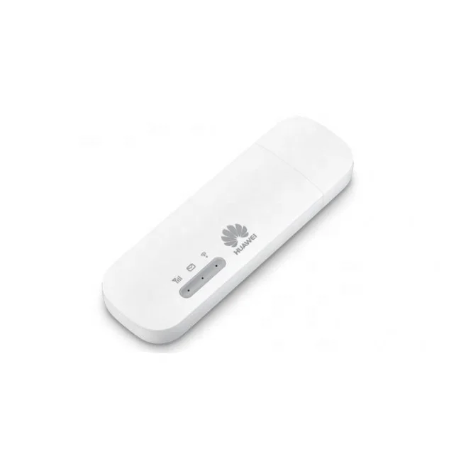 150M Wireless Usb Dongle Hua Wei Sticker WIFI 4G LTE USB Dongles E8372H-320
