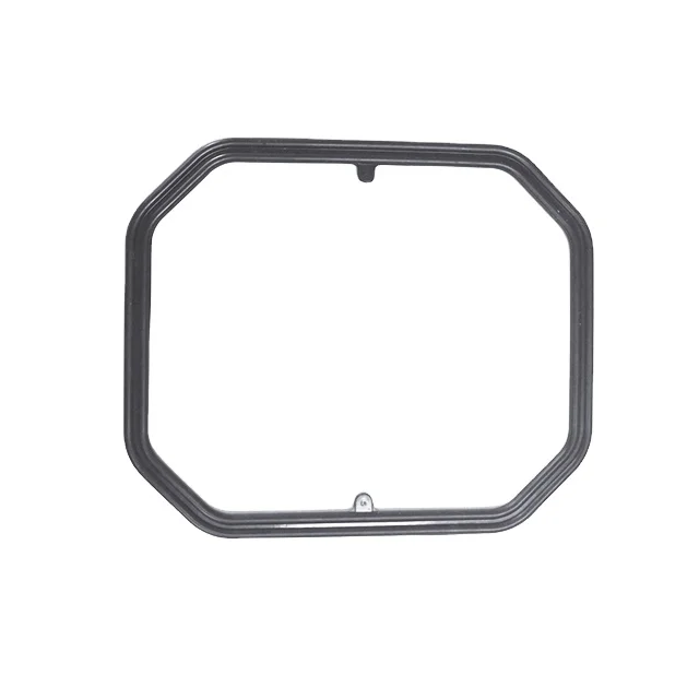 Industrial Rubber Seal More Than 26year Experience Cooling Rubber Gaskets Seal With Special