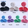 7 colores
