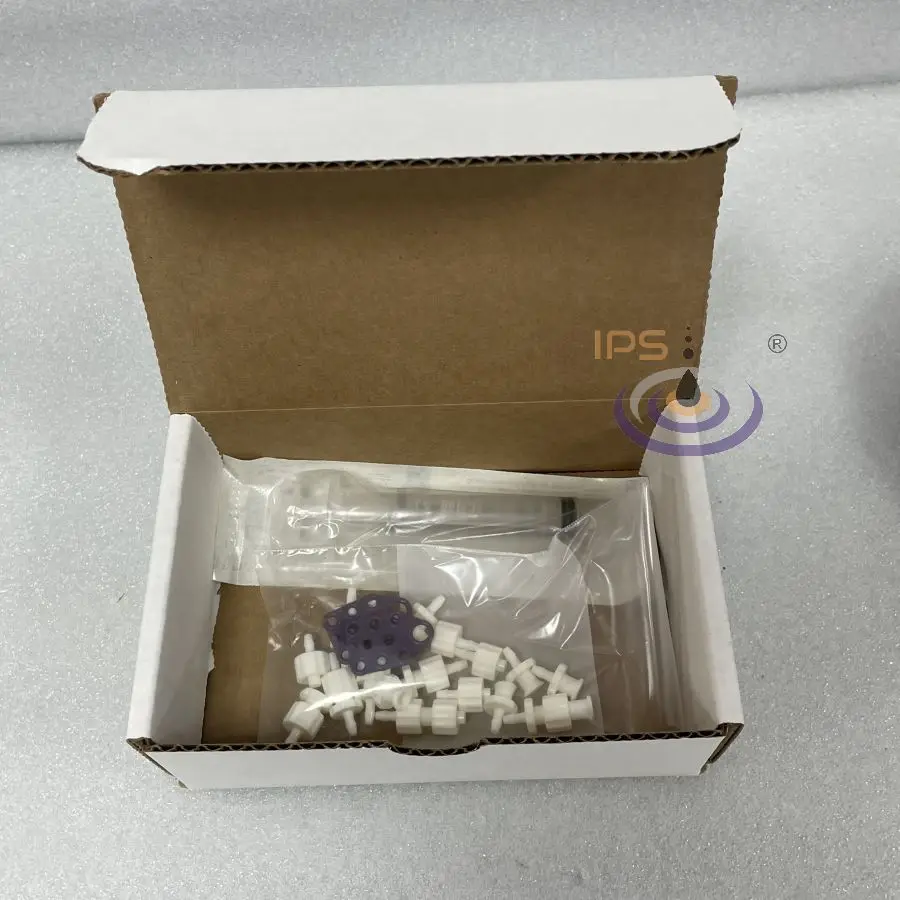 Videojet Original Refill Kit 1000ml Flush 392316 For Videojet