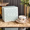 White-cup+saucer
