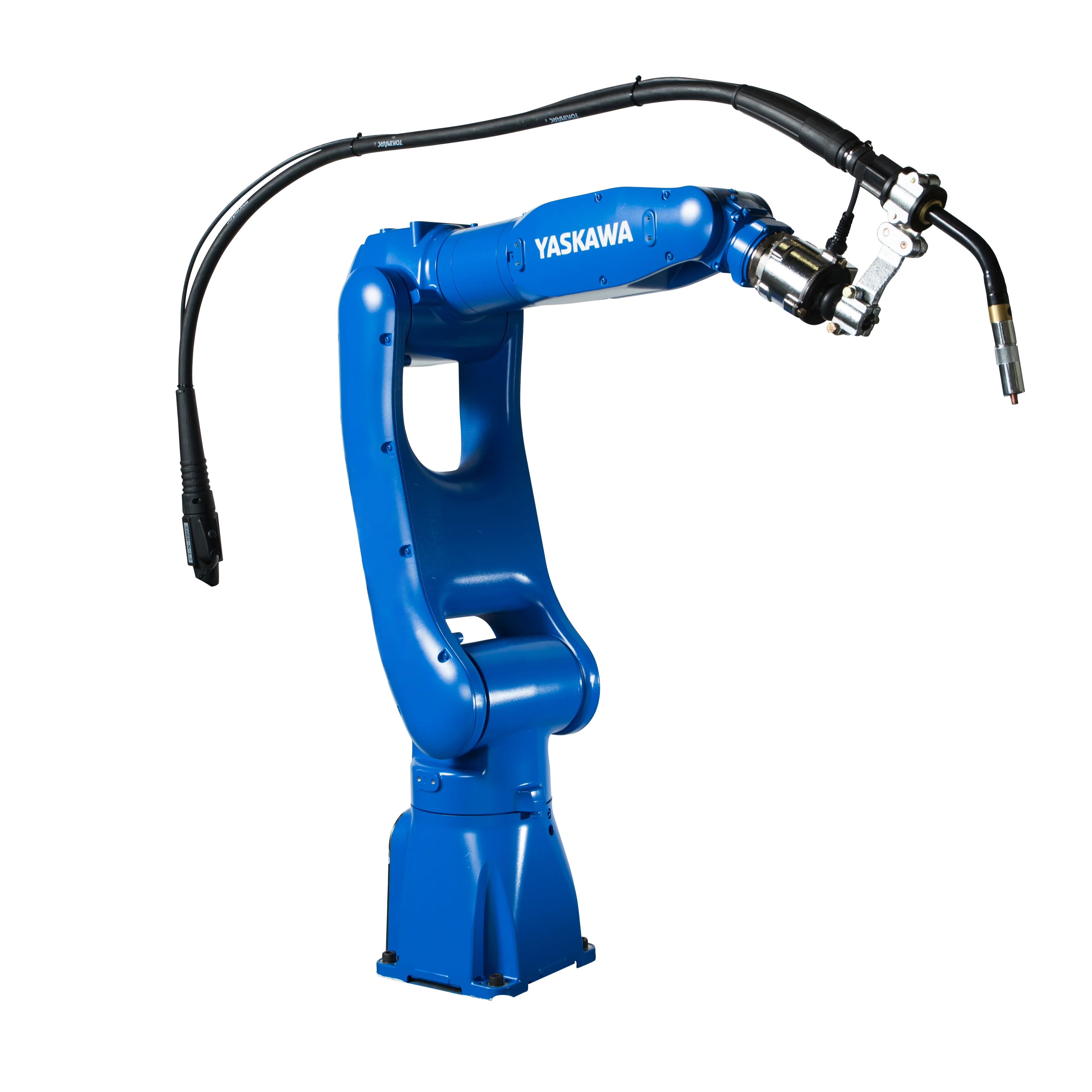 buy robot simple operation high quality automatic