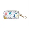 Forest bag-white