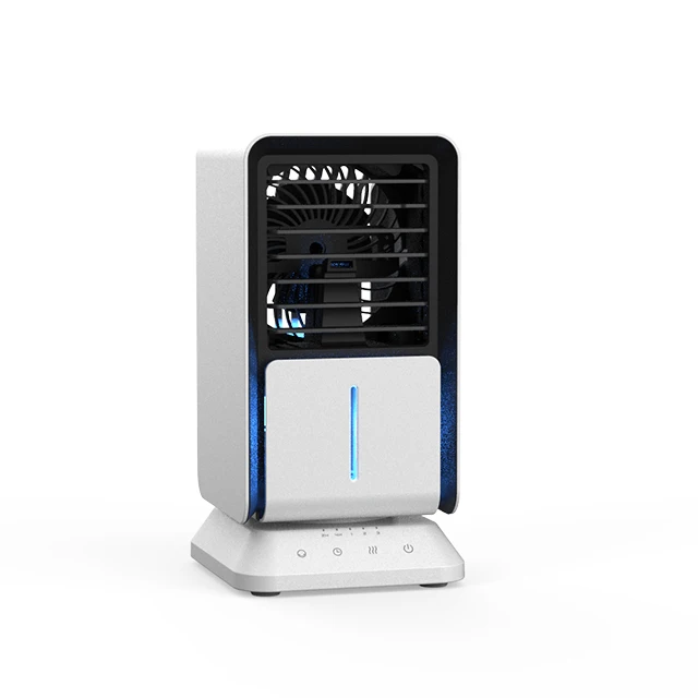 Portable Air Conditioner, DOUHE, 24, Electric - detail 16