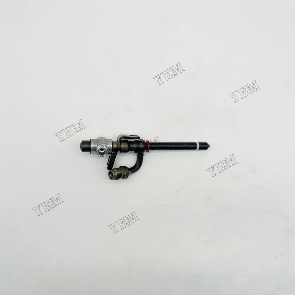 Fuel Injector RE531436 for John Deere 38416 Heavy Duty Engine Parts 3