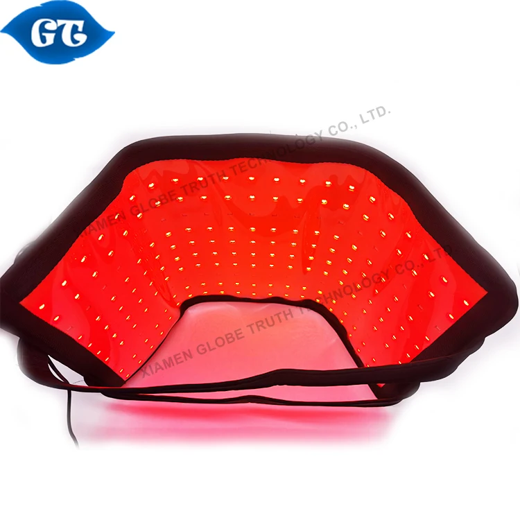 Wide Red Light Therapy-10.jpg
