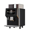 Coffee Center
