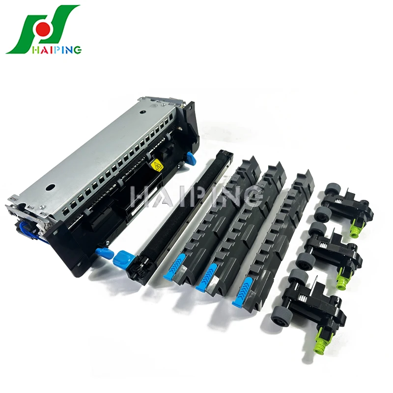 Premium 220V Fuser Maintenance Kit for Lexmark MS821/822/823