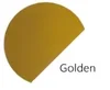 Dorado