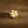 2.5cm