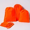 Dark Orange