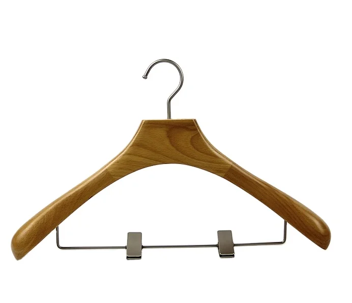 hanger with hook