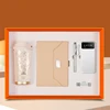 White-5p set