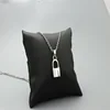 Fashionable Silver White