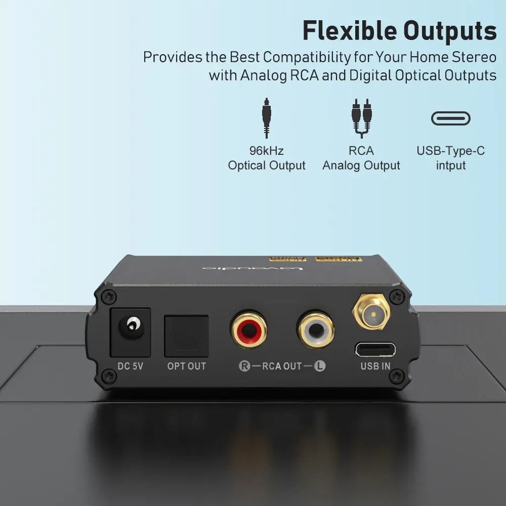 Baladeur MP3 AUDIOLA DS 220 – 2Go Avec Haut-parleur Intégré (neuf En Boîte)