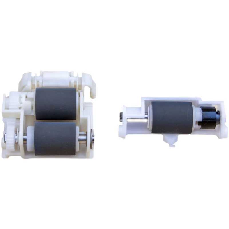 1736257 1775149 Pickup Feed Roller Tire Kit For Epson Wf C529r C579r