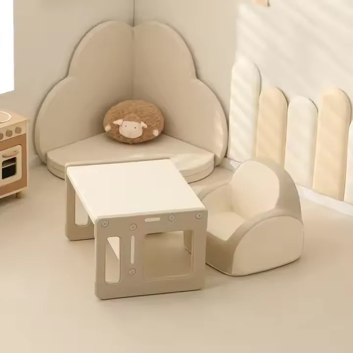 Hf40f1c03949149edae26d18dcfa5d6000