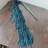 Azul 2