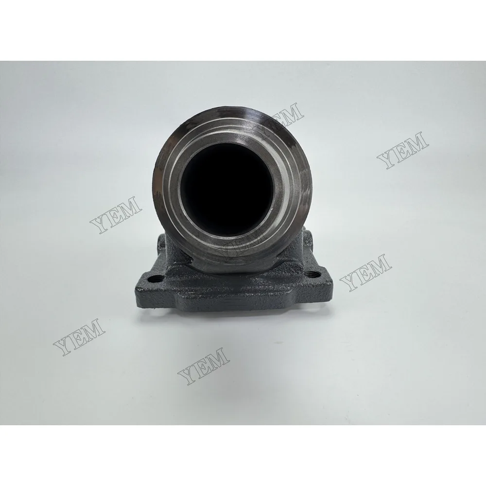 Gearbox TA140-12805 for Kubota High Quality Engine Parts 2