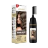 Caramel Brown
