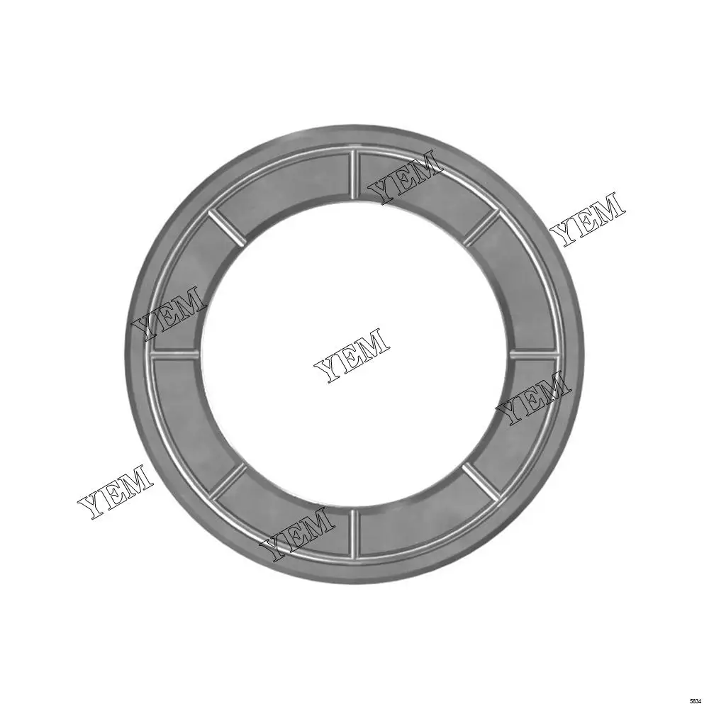 Top Quality Bushing 395-8399 3958399 Machinery Engine Spare Parts 4