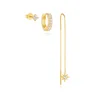 Gold 8