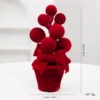 Coloré-03-24cm