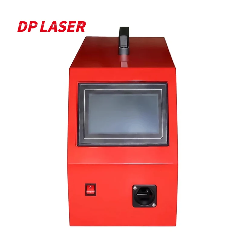 Saldatrice laser portatile 3 in 1 1000w 1500w 2000w multifunzione per saldatura