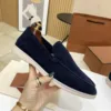 Blu scuro
