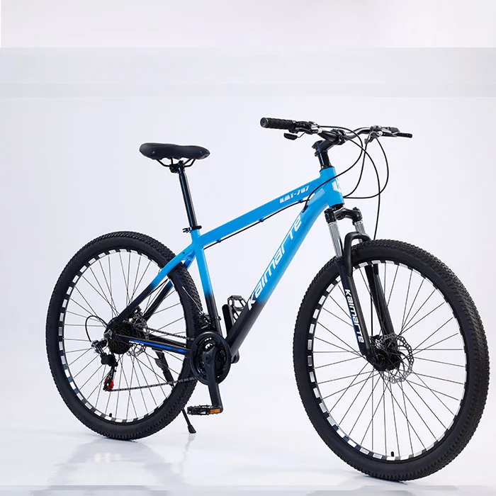 OEM 29 Inch Mountain Bike,moutain Bikes 29,tianjin Factory Price  Chinese Mtb Bikes Carbon Mtb 29er Full Suspension Bike