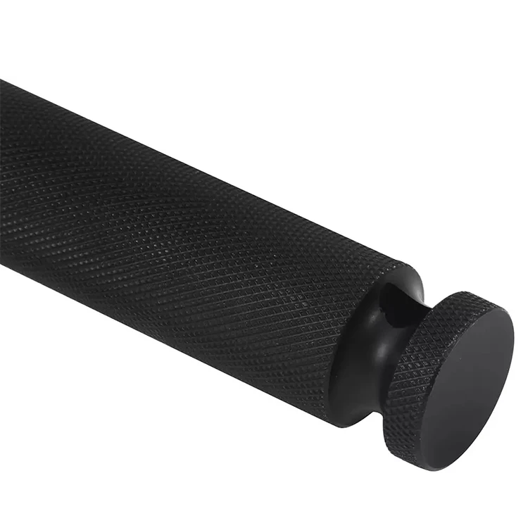 Cnc 64''/72'' X3 Belt Changing Tool Clutch Removal Kit Belt Changing