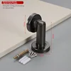 Gris de alta gama (en caja + tornillos)