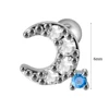 Stile 12-GS4204E