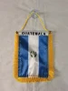 GUATEMALA