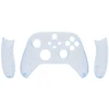 Clear Glacier Blue ZX3M506WS