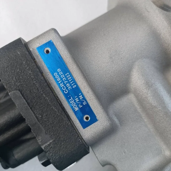 こぅち Amazon.com: Holdwell Fuel Pump 3973228 4921431 compatible