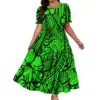 Verde-97sumtkdy4nd-1