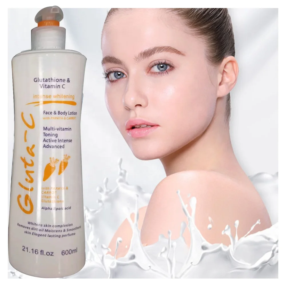 gluta c glutathione & vitamin c Hey, Choosies! Get to know the benefits of using Gluta-C Kojic Plus Body  Lotion. Gently lighten, protect & strengthen your skin without the dry  feeling. With 3x antioxidants Glutathione, Vitamin C, Kojic main image 0