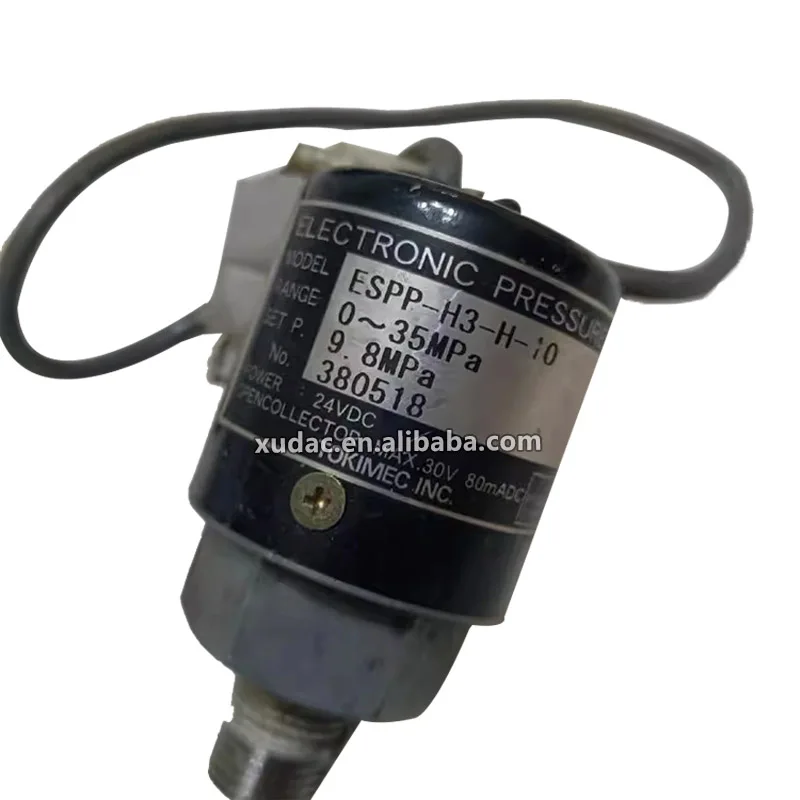 Khám Phá Mocbai - Bí Quyết Cá Cược Thông Minh