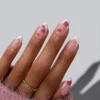 390