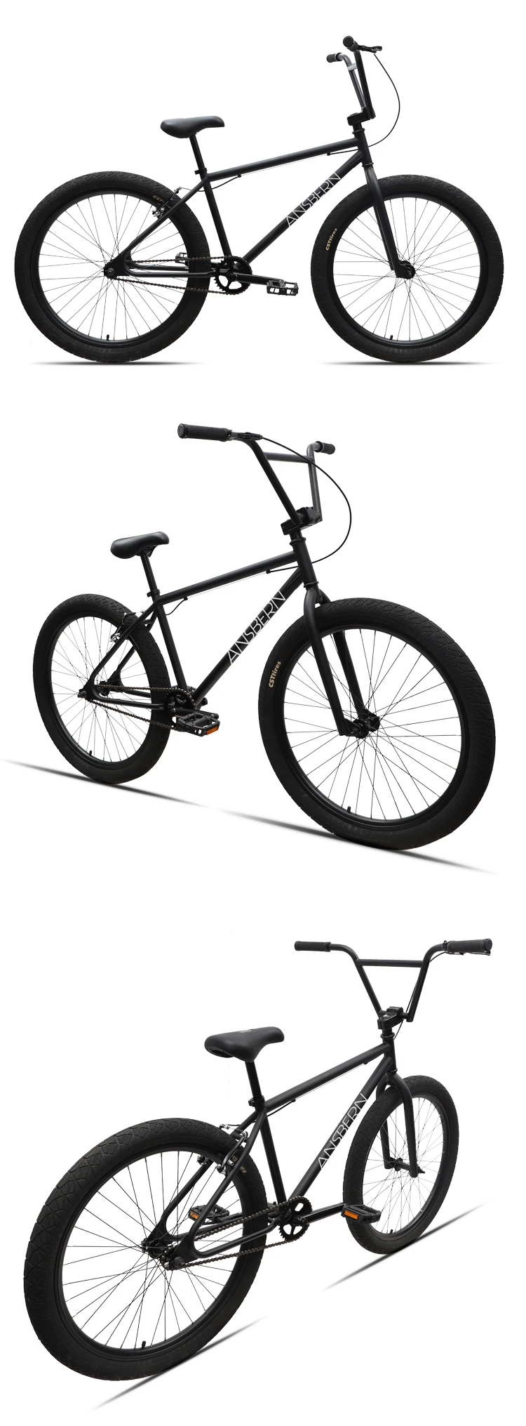 Hot Sell Bicicleta Bmx Cycle 26 Buy Bicicleta Bmx,Bmx Cycle,Bmx 26