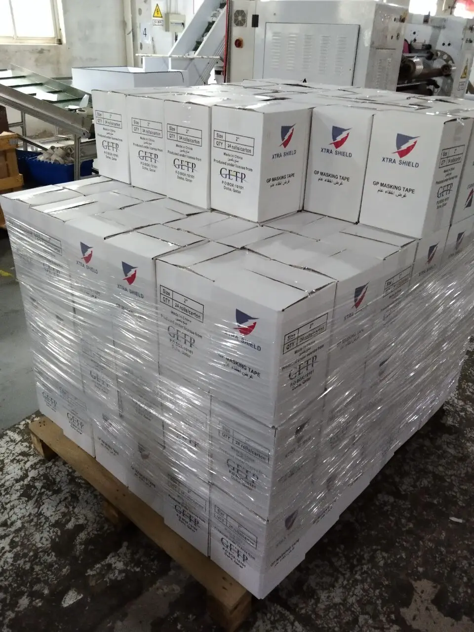 Smooth Pvc Without Glue Non Adhesive Pipe Duct Glossy Air Conditioner