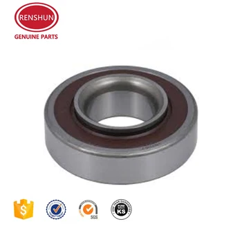 Hf410aea5aa454026887d9fe9c2234